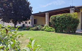 Carpe Diem Bed&breakfast