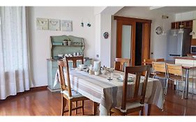 Bed And Breakfast Carpe Diem Bed&breakfast